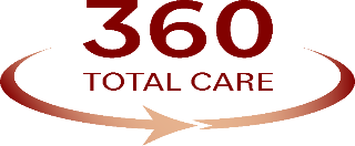 360 Total Care